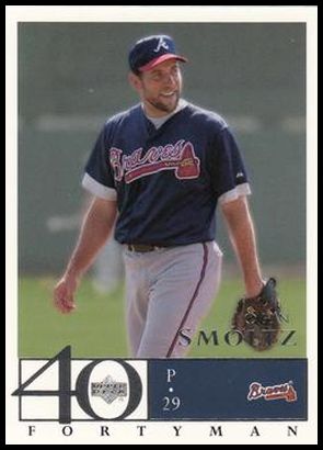 03UD40M 399 John Smoltz.jpg